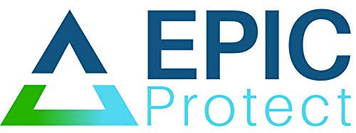 Samsung Soundbar with an Additional Coverage by Epic Protect (2022)