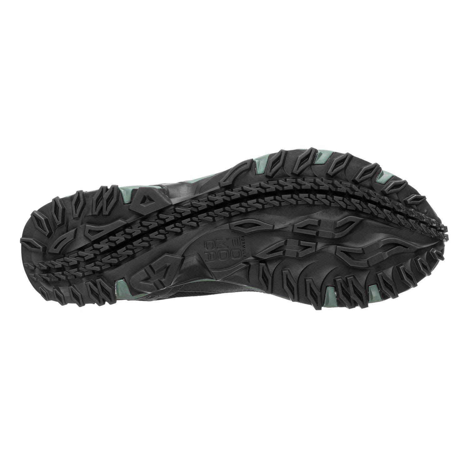 Salewa Ultra Train 3 - Men&s