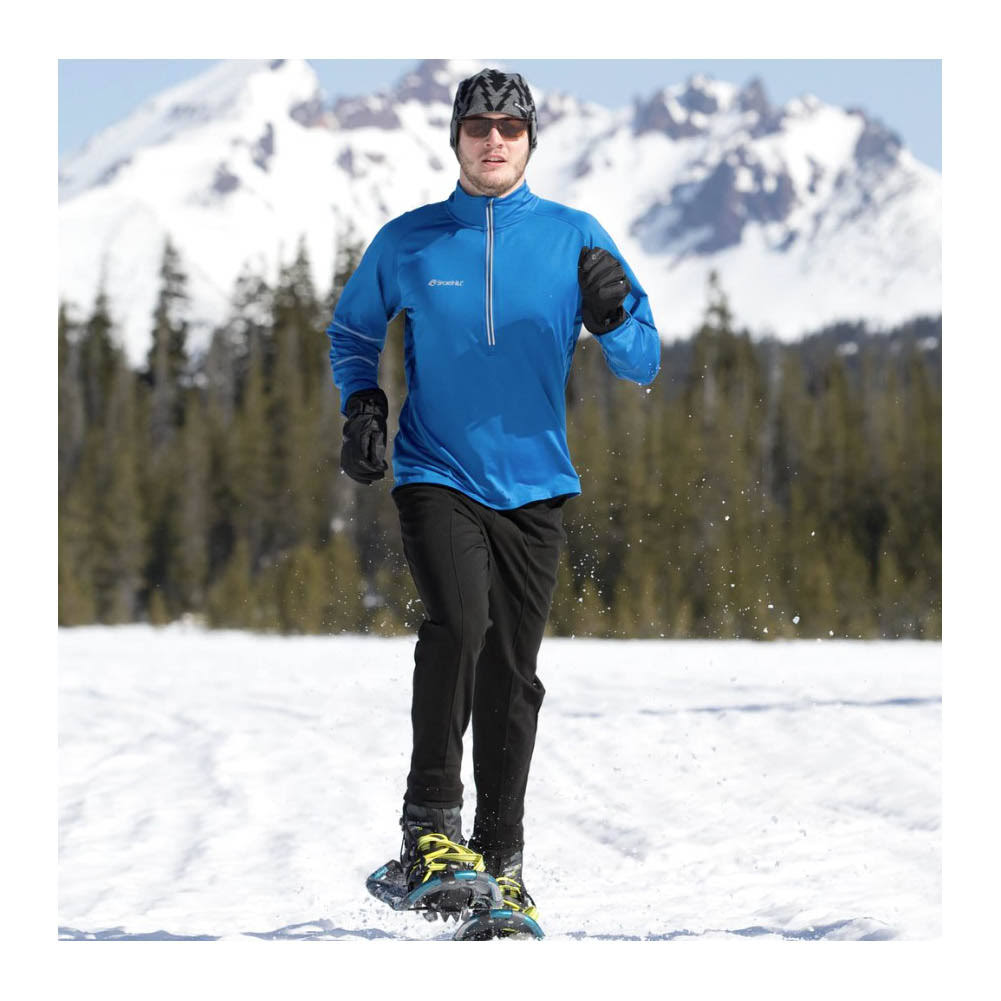 Sporthill Men&s XC Pant