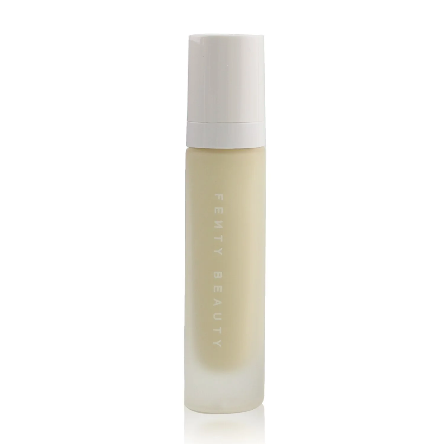 Fenty Beauty by Rihanna Pro Filt'R Soft Matte Longwear Foundation - #220 (Light Medium With Warm Peach Undertones) 32ml/1.08oz