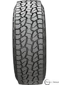 Hankook Dynapro at RF10 Tire 275/55R20 113T