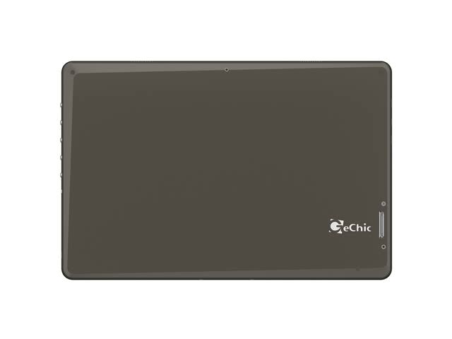 GeChic 1102H 11.6x22 1080p FHD Portable Gaming Monitor with HDMI Input,