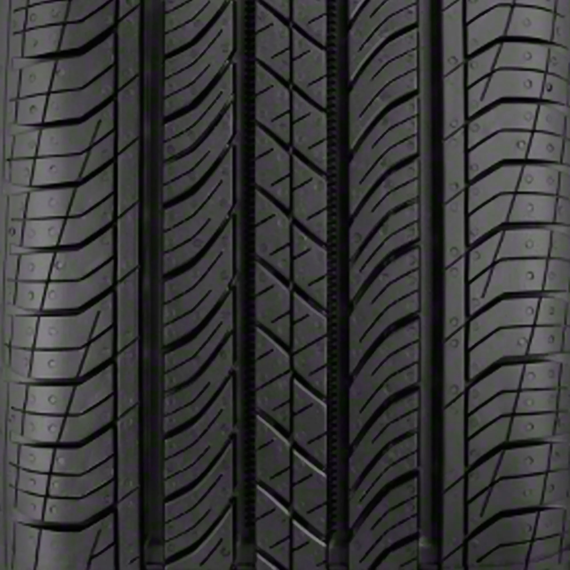 Continental ProContact TX 215/55R16 97 H Tire