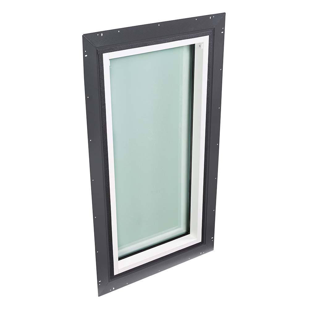 Velux QPF-2246 Fixed Skylight