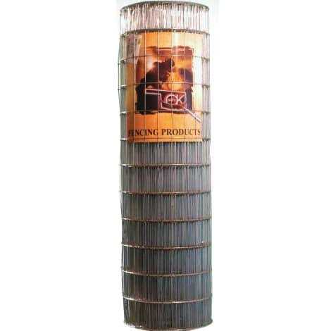 Red Brand 70081 Galvanized Welded Wire - Shop Hardware Tools Online Store