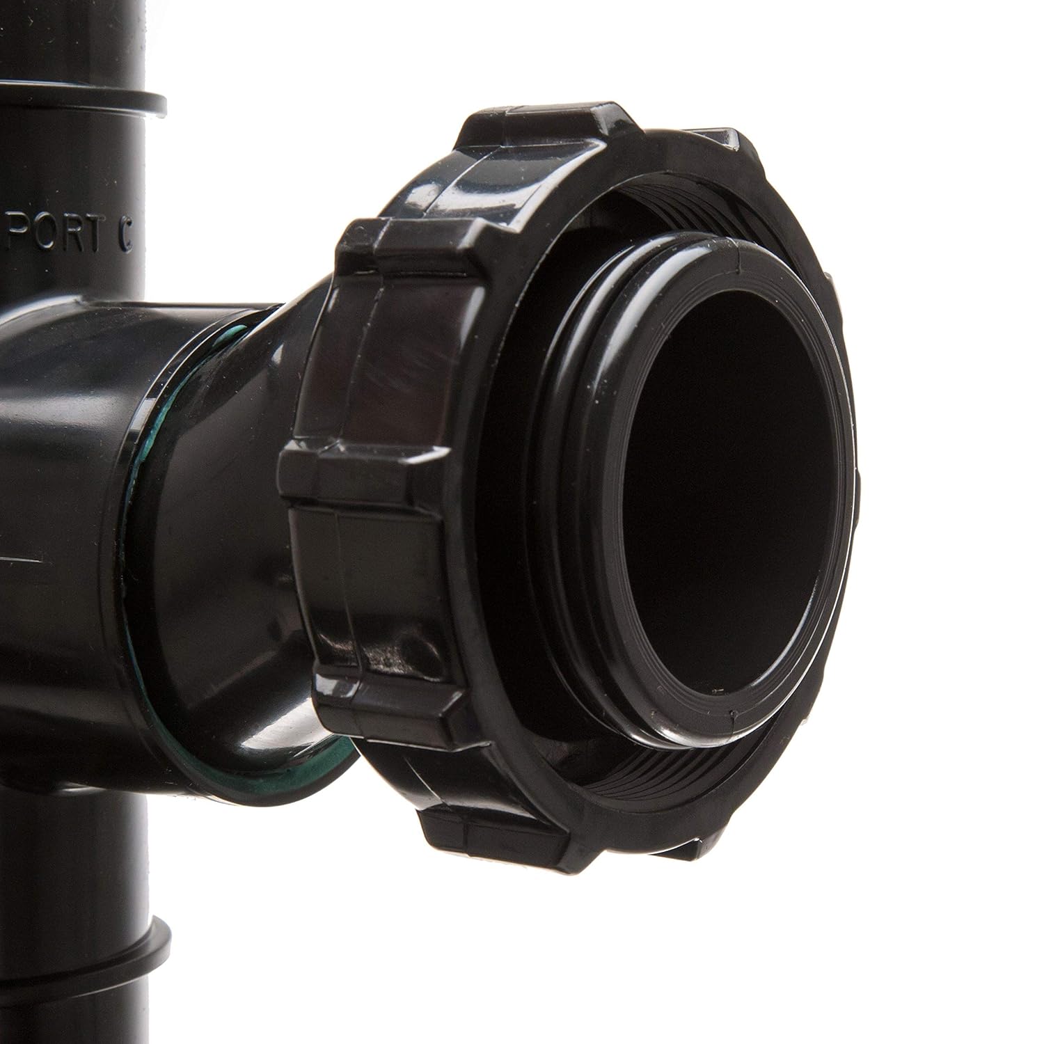 Hayward SP0410X602S Slide Valve for Hayward Sand Filter