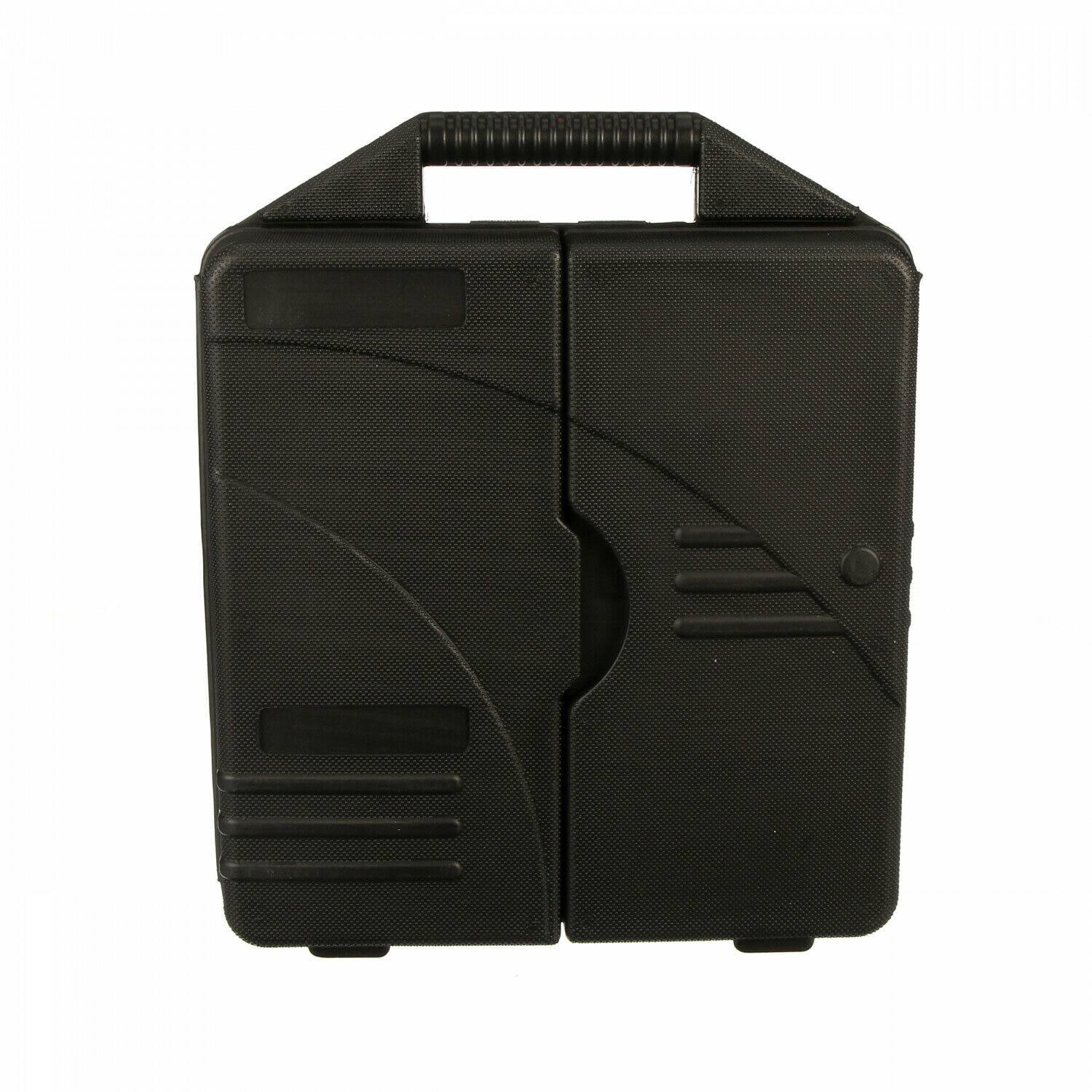 Primefit 50 Piece Air Tool Kit ATK1000