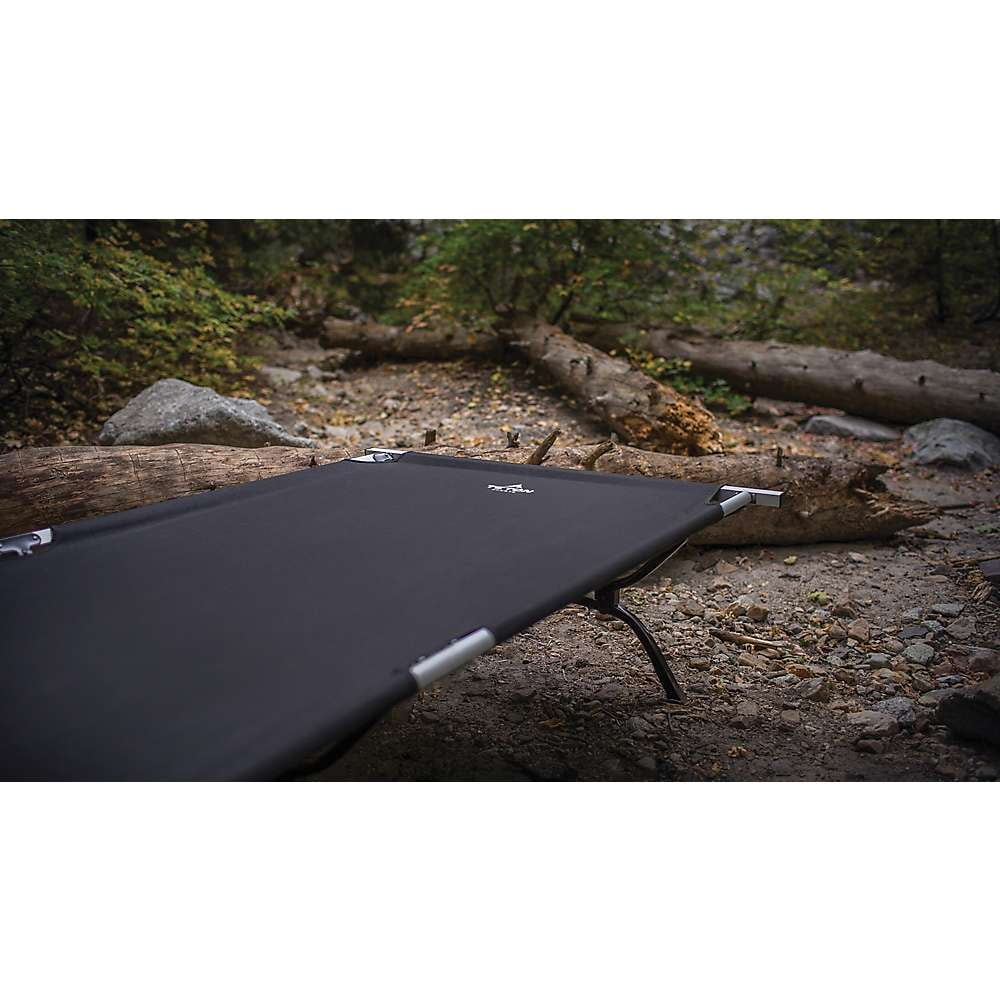 TETON Sports Universal Camping Cot