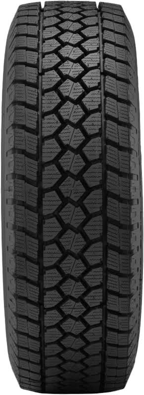 Toyo Open Country Wlt1 285/70R17 121 Q Tire