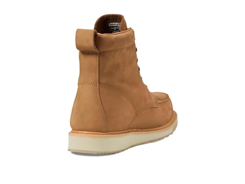 Timberland PRO PRO Wedge 6" Soft Toe