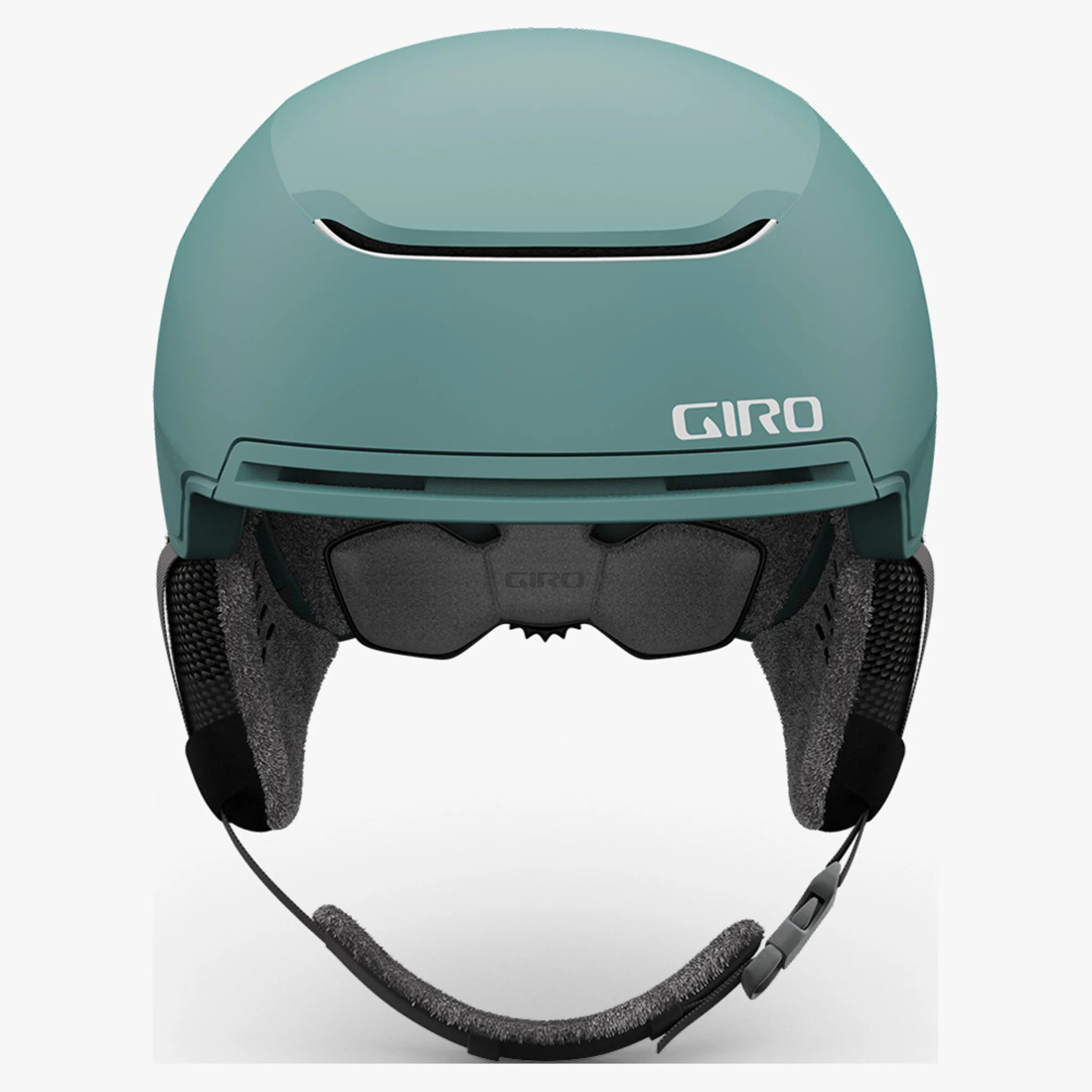 Giro Tenet MIPS Womens Helmet