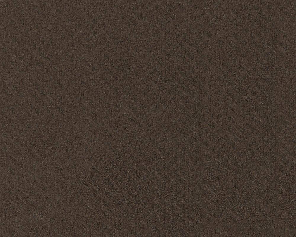 Ashley Dailey Chocolate Full Sofa Sleeper 9540336
