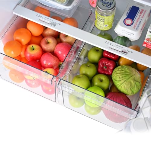 Kenmore 33 in. 20.5 cu. ft. Capacity Refrigerator/Freezer