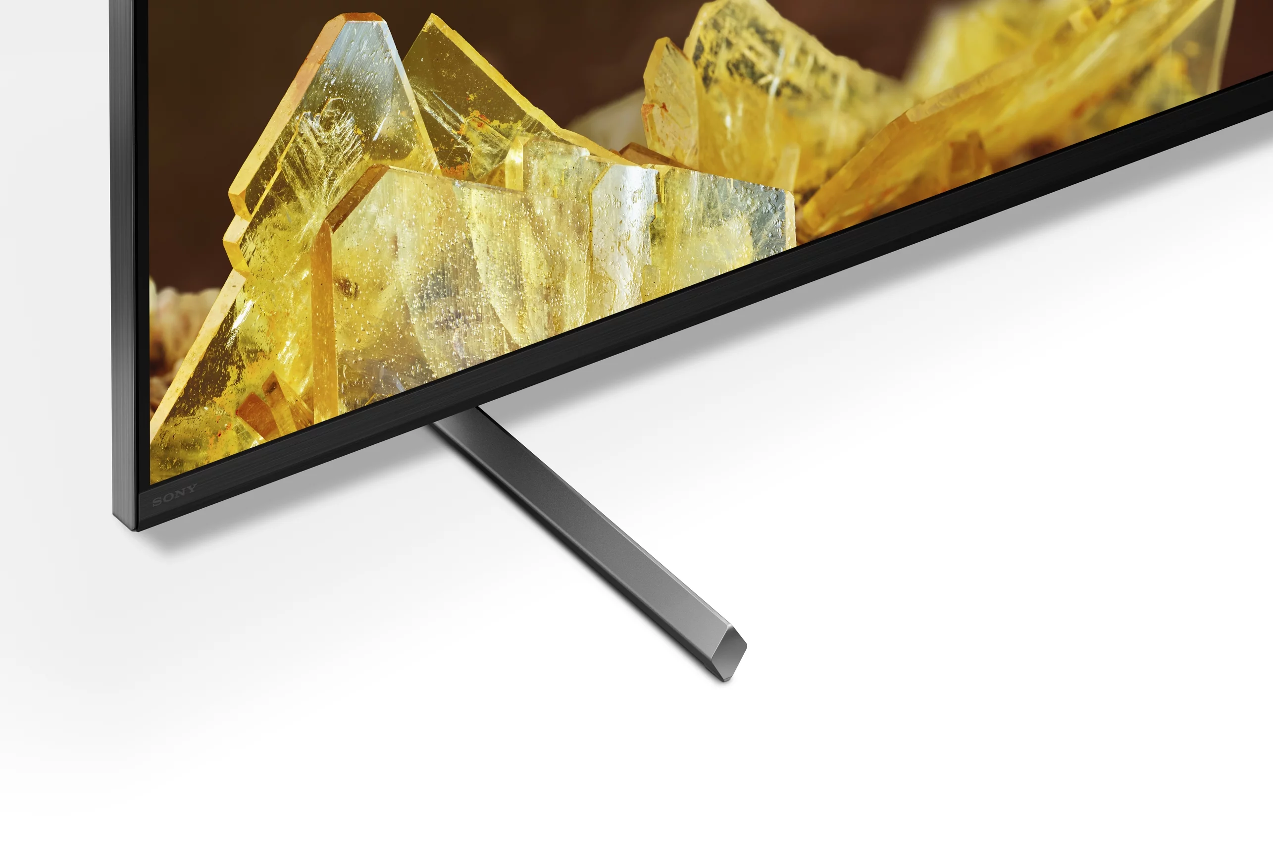 Sony 75” Class BRAVIA XR X90L 4K HDR Full Array LED Smart Google TV XR75X90L- 2023 Model