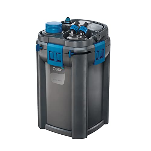 OASE Indoor Aquatics Biomaster Thermo