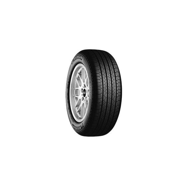 Michelin Latitude Tour HP 225/65R17 Tire 102H
