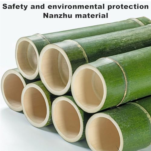 Acrylic bookcase storage rack/Acrylic Glass Display Cabinet,Curio Display Cabinet Case,Floor Standing Clear Showcase,Storage Cabinet for Living Room,Strong Load-bearing Capacity,for Living