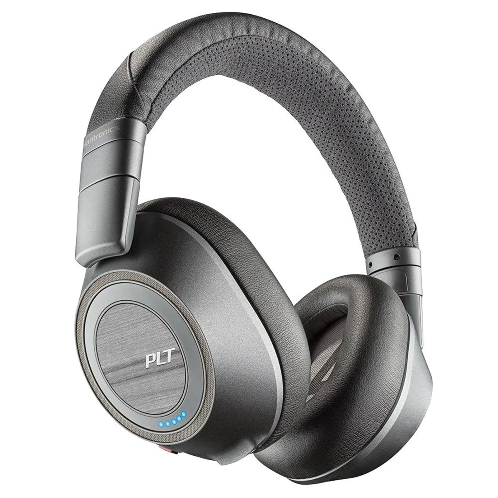 Plantronics Backbeat Pro 2 Special Edition - Wireless Noise Cancelling Headphones