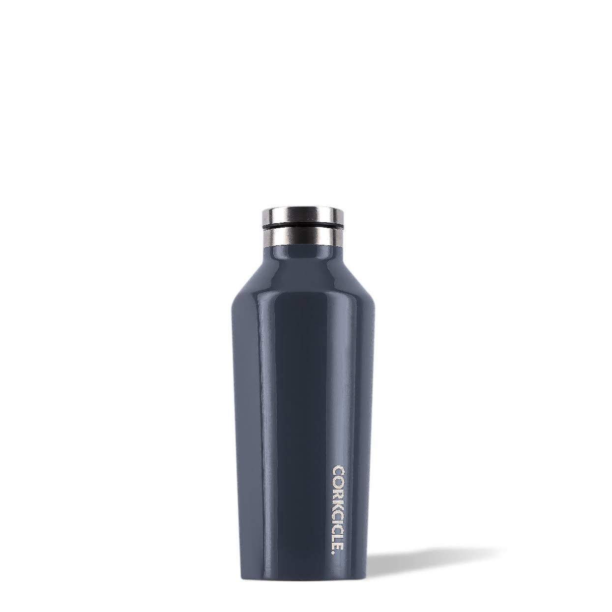Corkcicle 60 oz Canteen Turquoise