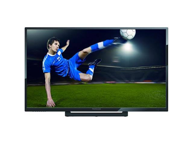 ProScan PLDED5068A - 50x22 LED TV - 720p