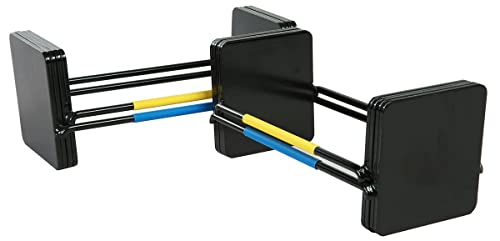 PowerBlock Elite EXP Expansion Kit
