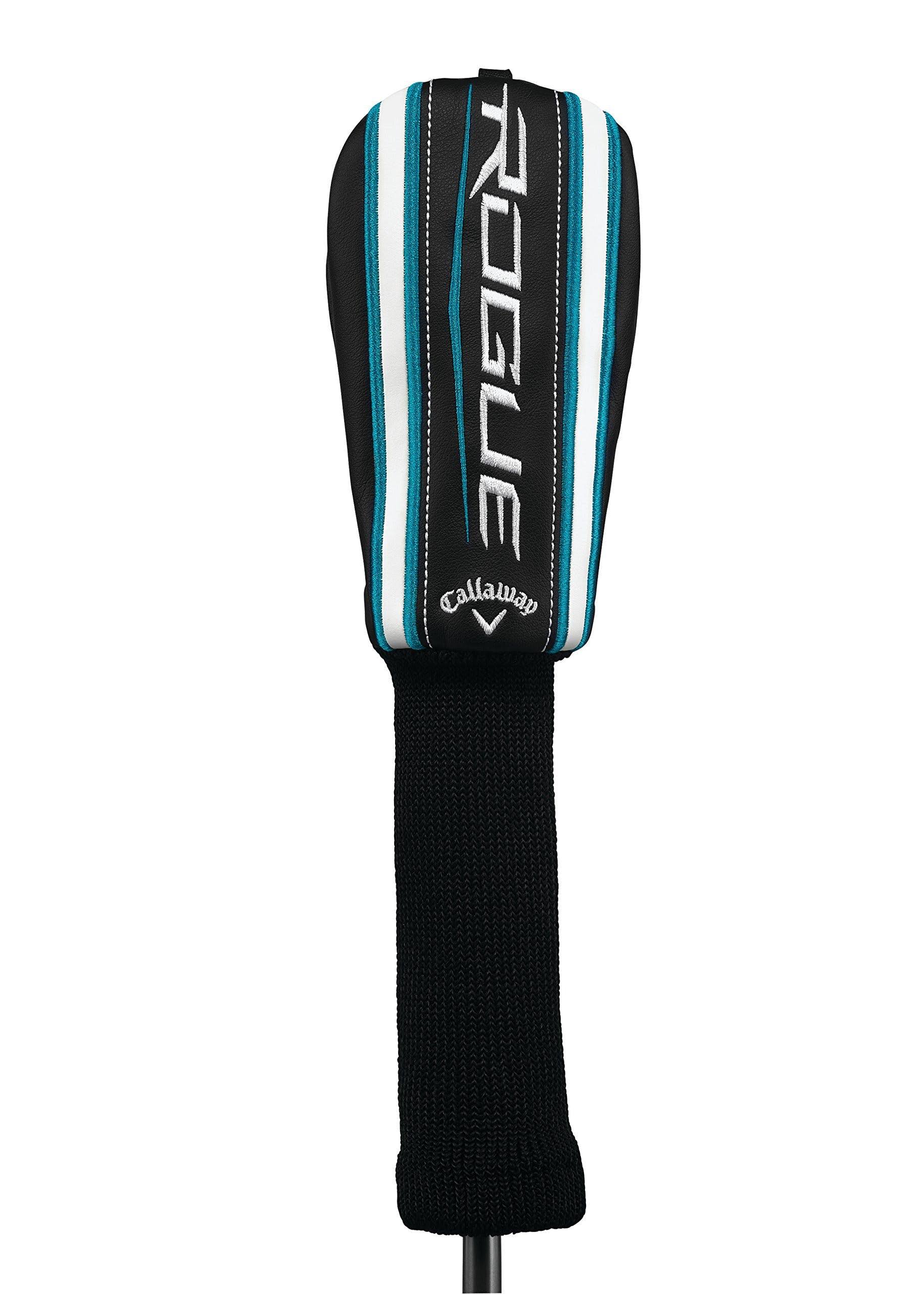 Callaway Rogue Hybrid