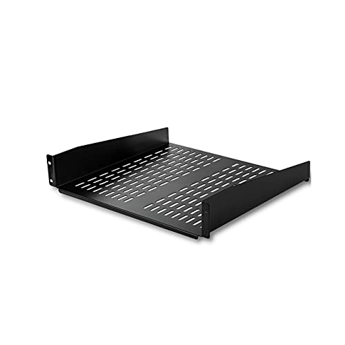 Meraki Go Router Firewall Plus