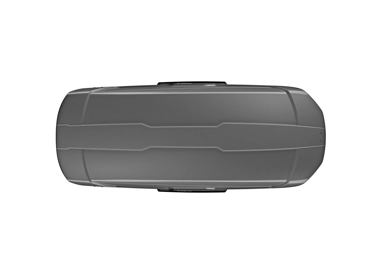 Thule Motion XT XL Cargo Box - Titan