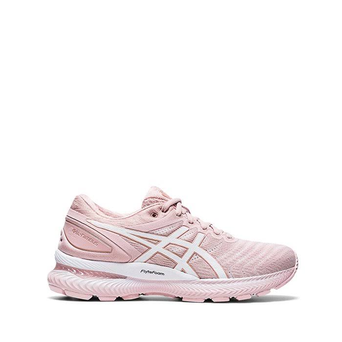 Asics GEL-Nimbus 22 1012A587 703