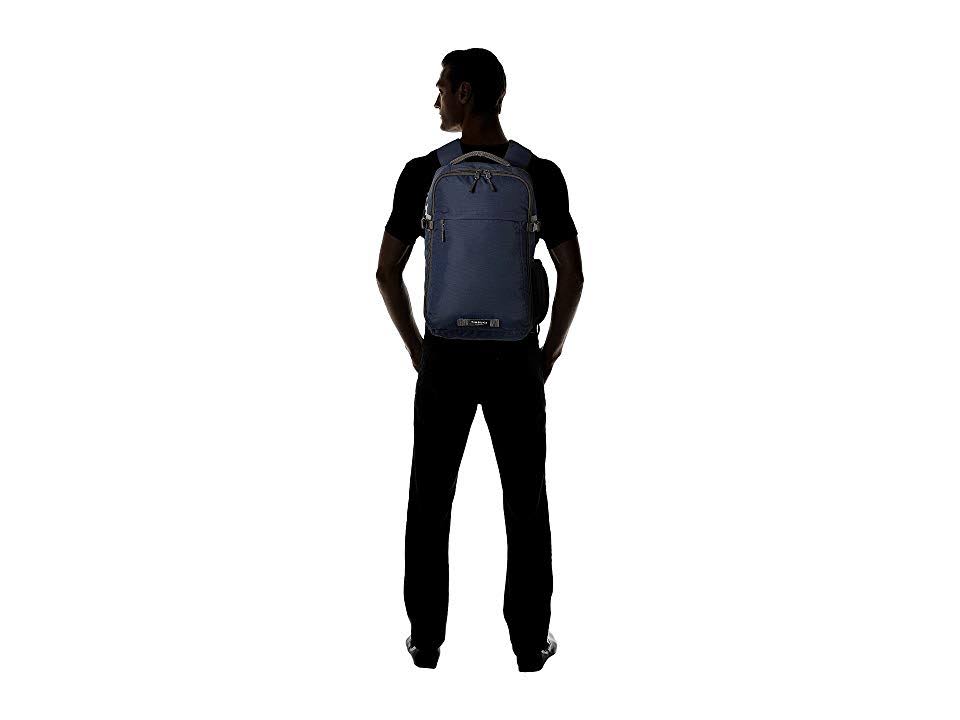 Timbuk2 The Division Pack - Nautical
