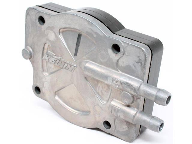 Kawasaki 1998-1999 Jet Ski 1100 Pump Case 59336-3715
