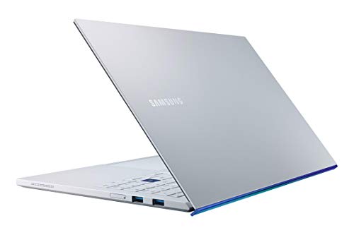 Samsung Galaxy Book | Samsung Laptop with QLED Display and Intel® Core™ i7 Processor