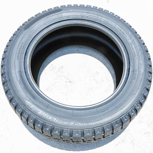 Accelera Epsilon AT All Terrain LT31X10.50R15 109Q C Light Truck Tire