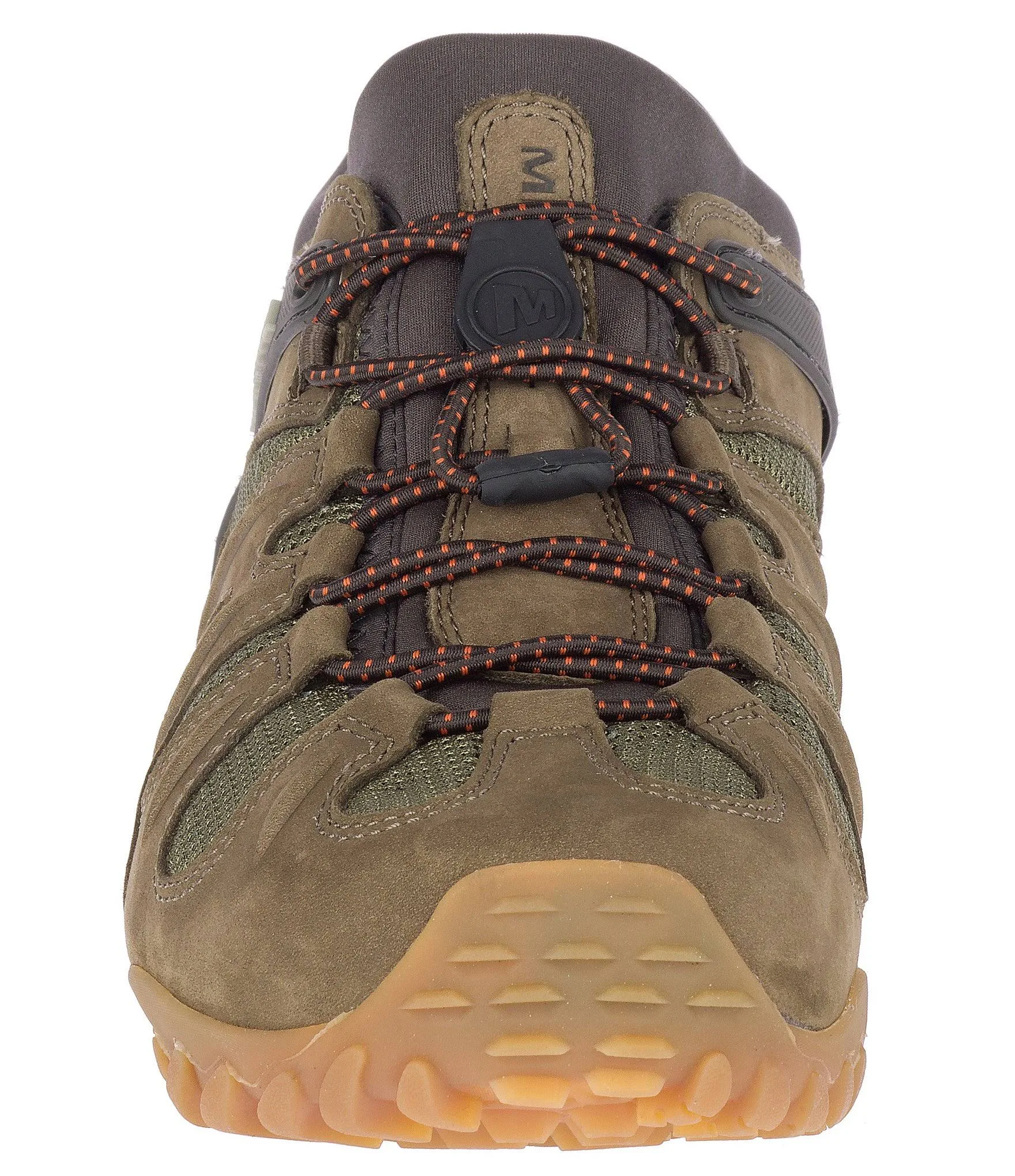 Merrell Chameleon 8 Stretch 10 Men&s Kangaroo