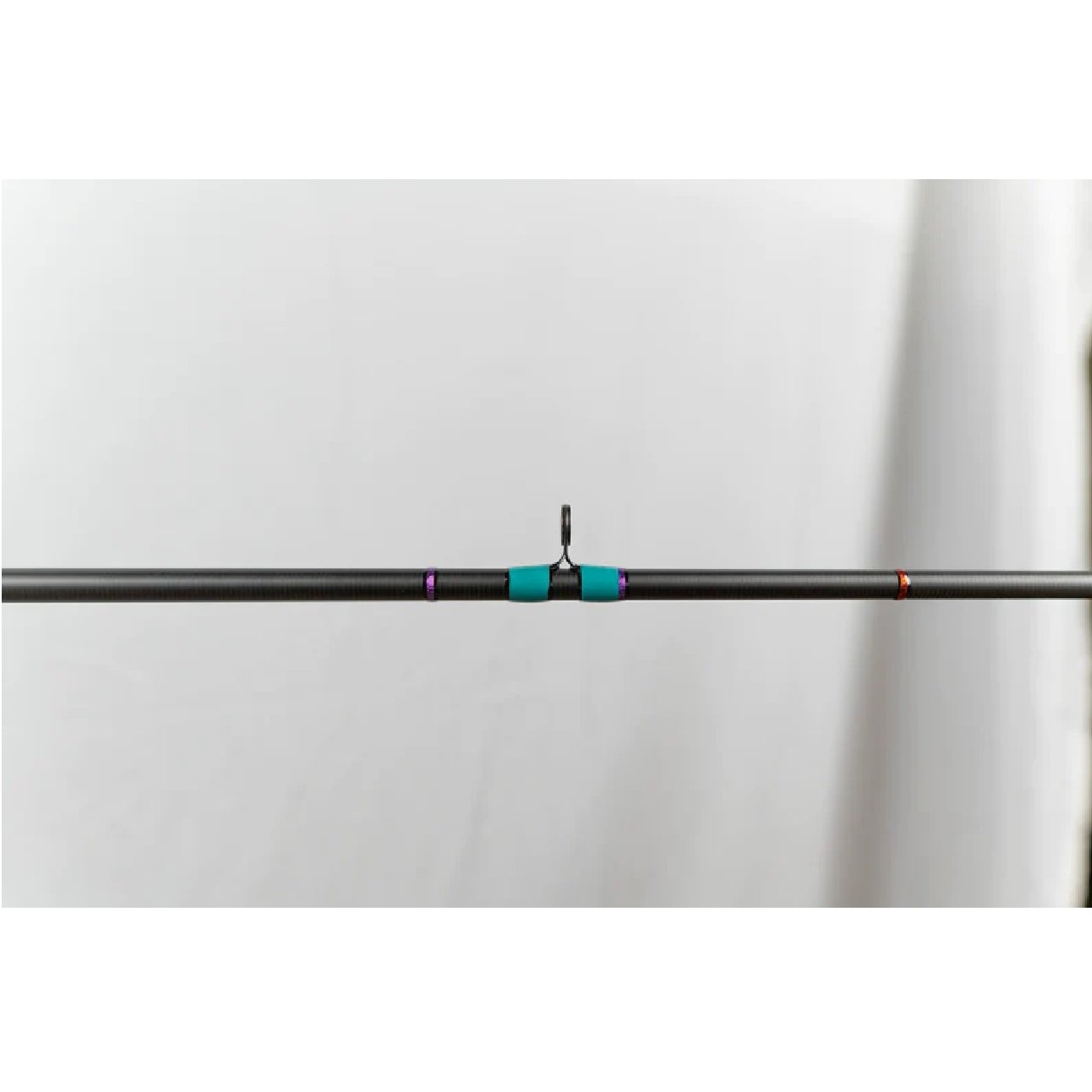 Kistler Texas Mag Fishing Rod 69 Med-Light-Fast