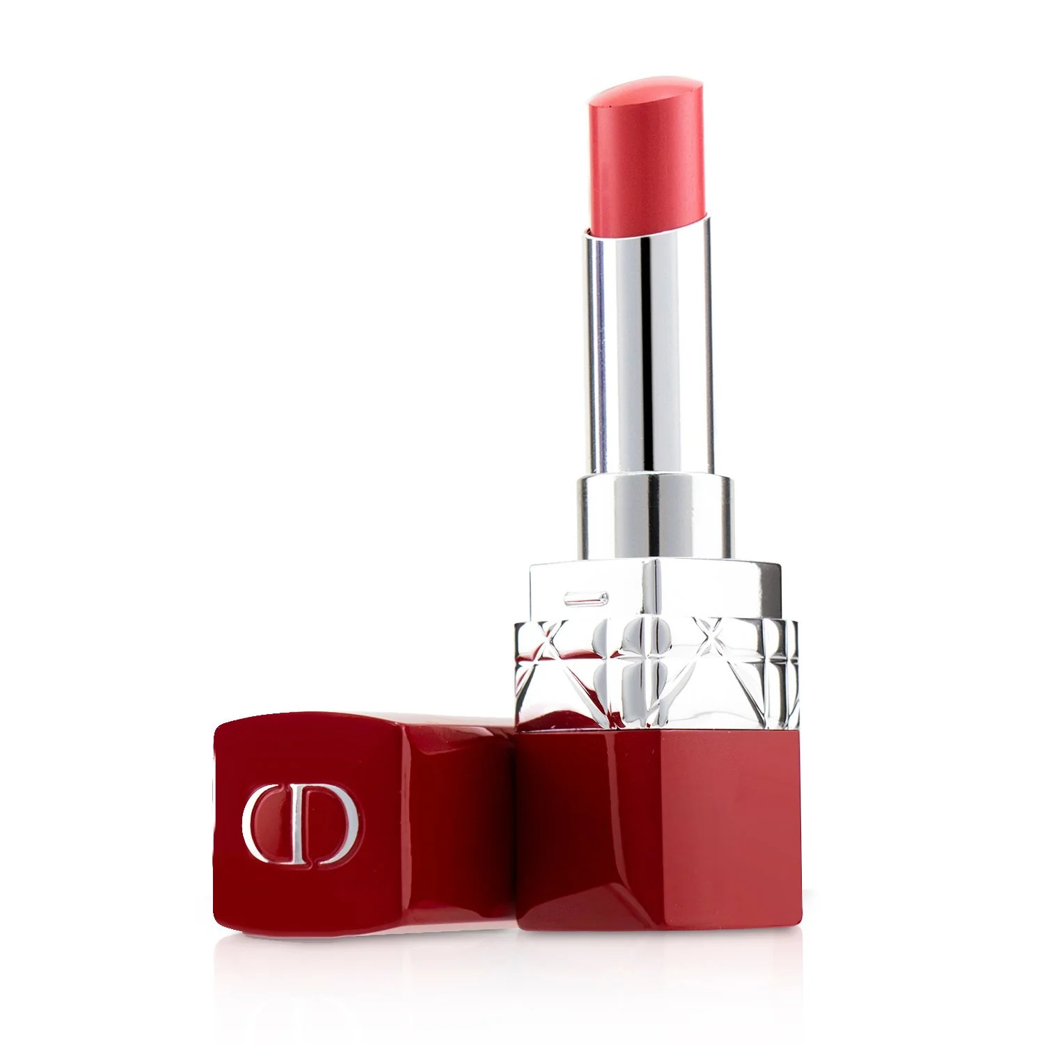Christian Dior Rouge Dior Ultra Rouge - # 436 Ultra Trouble  3.2g/0.11oz