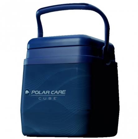 Breg Polar Care Cube Cold Therapy System