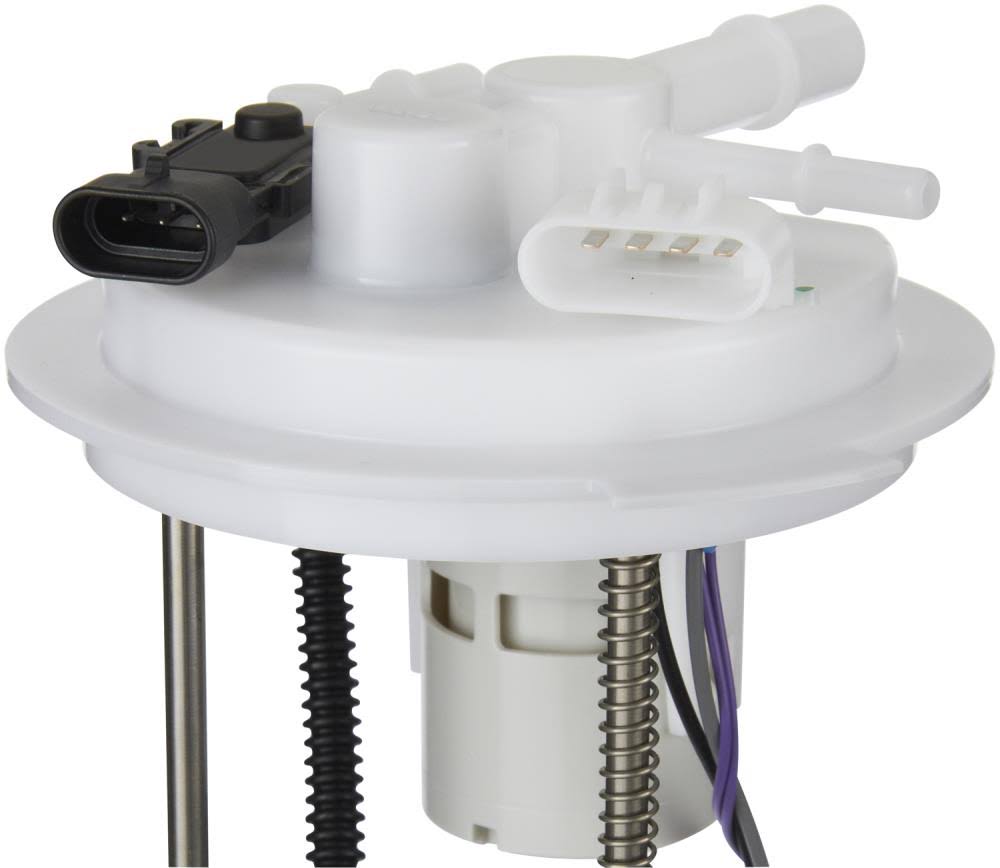Spectra Premium - SP6091M - Fuel Pump Module Assembly