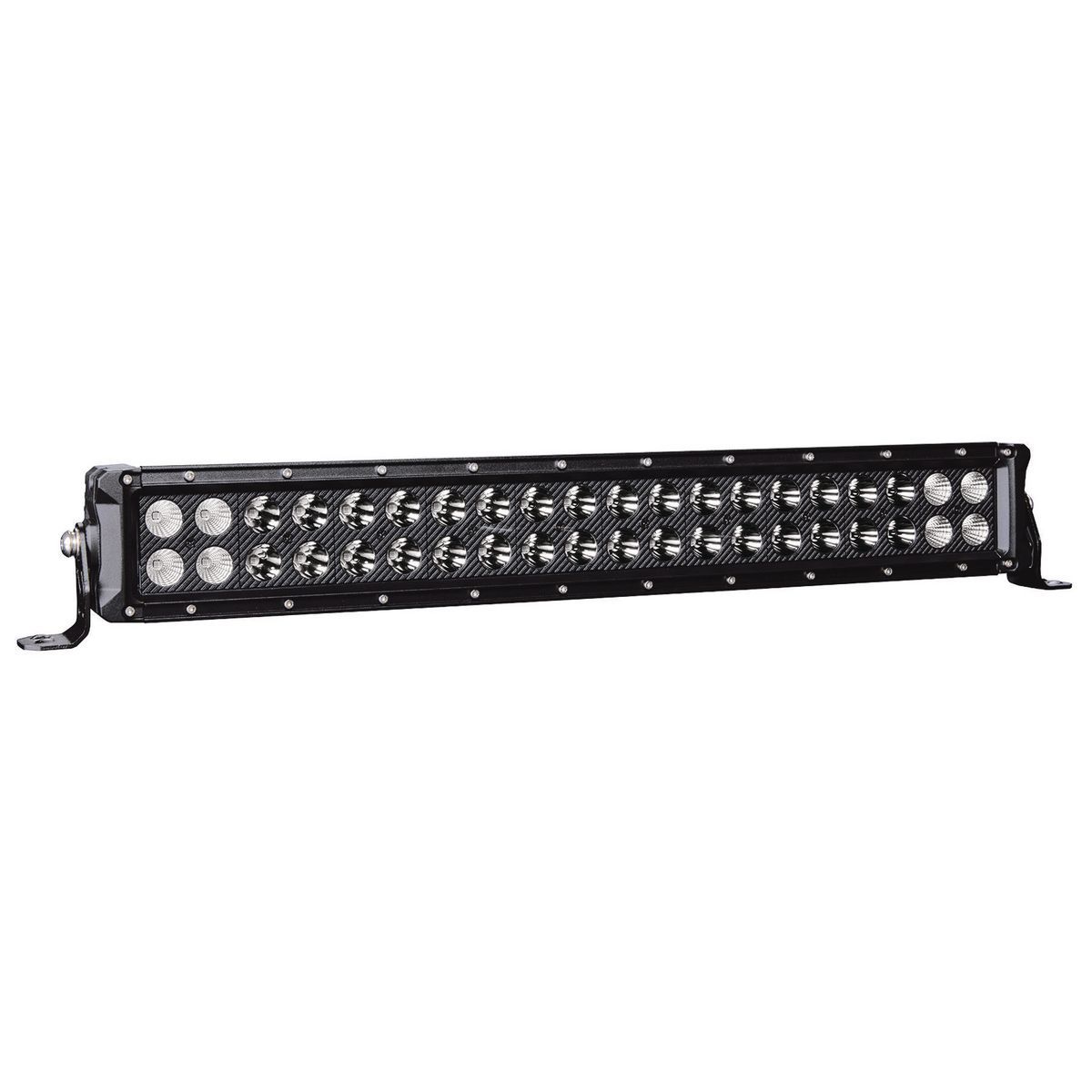 ROADSHOCK 22 in. Spot/Flood Combo LED Light Bar