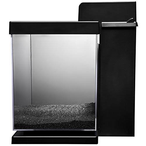 Marineland Classic Aquarium Kit 4-Gallon