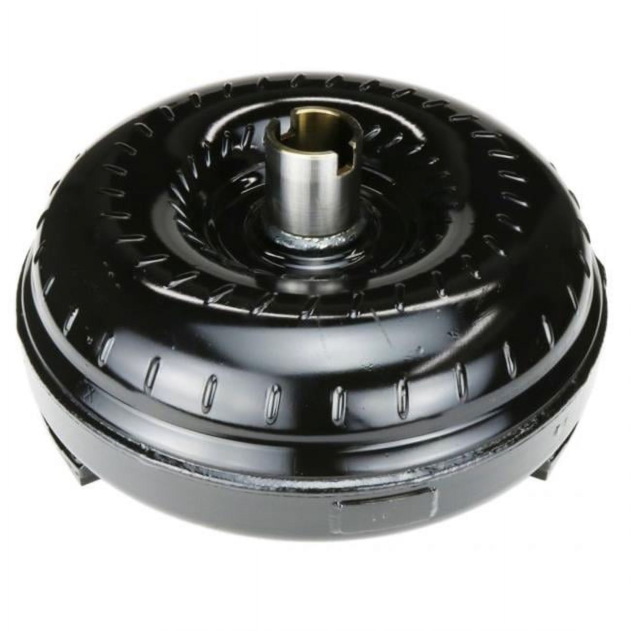 COA-20213-4 280 mm Pro Street Torque Converter for 1974-1975 Buick Apollo GM TH350-TH400