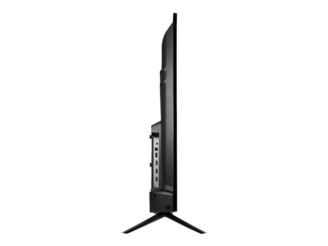 Insignia - 42x22 Class F20 Series LED Full HD Smart Fire TV