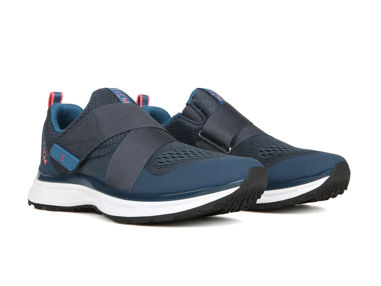 Tiem Slipstream NAVY-NAVY-7