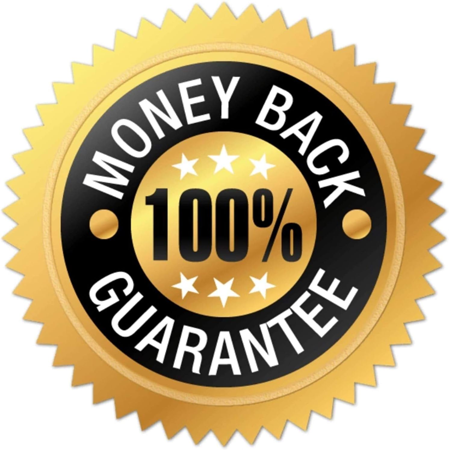 AFC Brand, Water Filter, Model # AFC-EWH-3000 Compatible with WaterSentry(R) Plus 51300C Water Filters 24-Filters