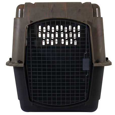 Ruff Maxx Kennel - Pet Supplies online store