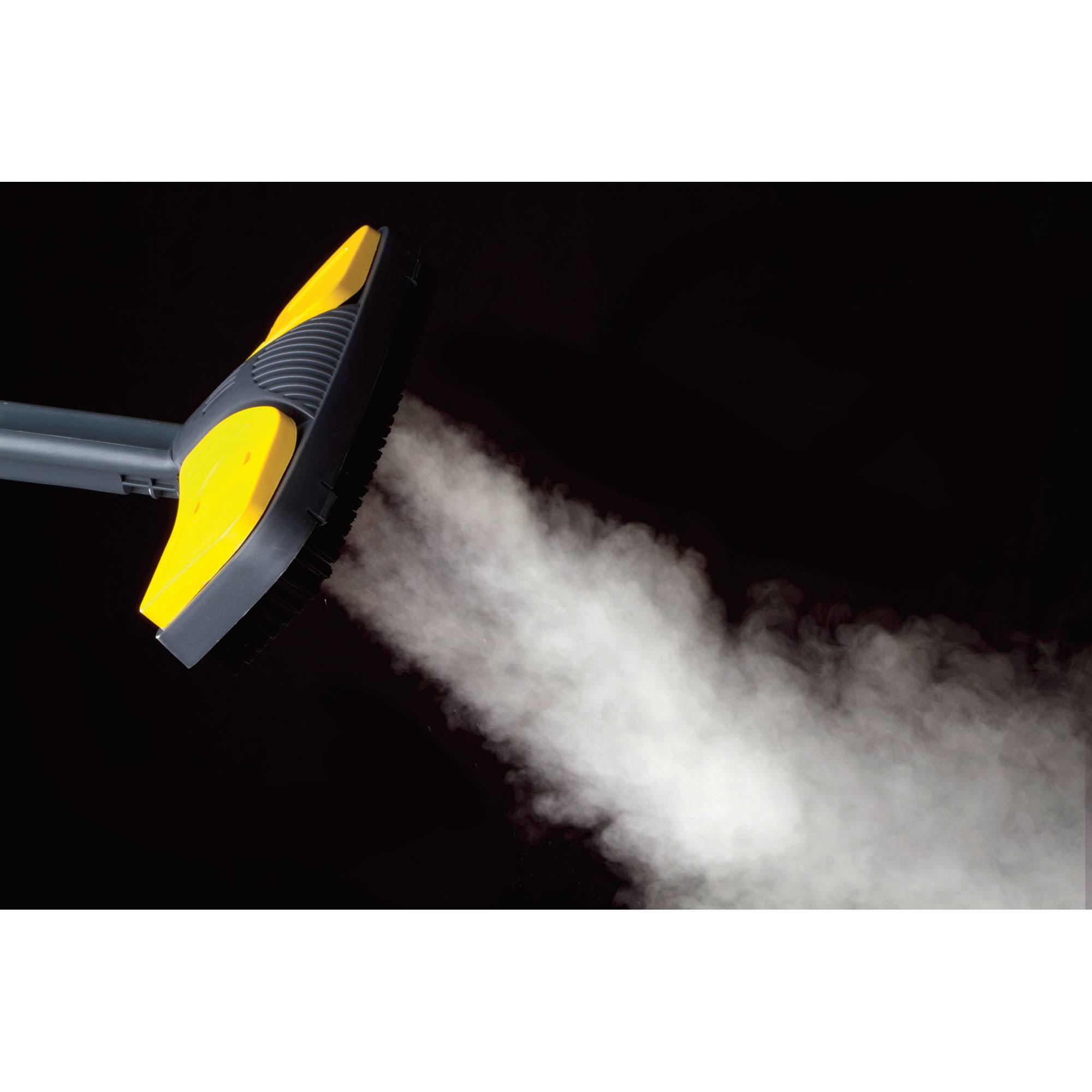 Vapamore MR-100 Primo Canister Steam Cleaner