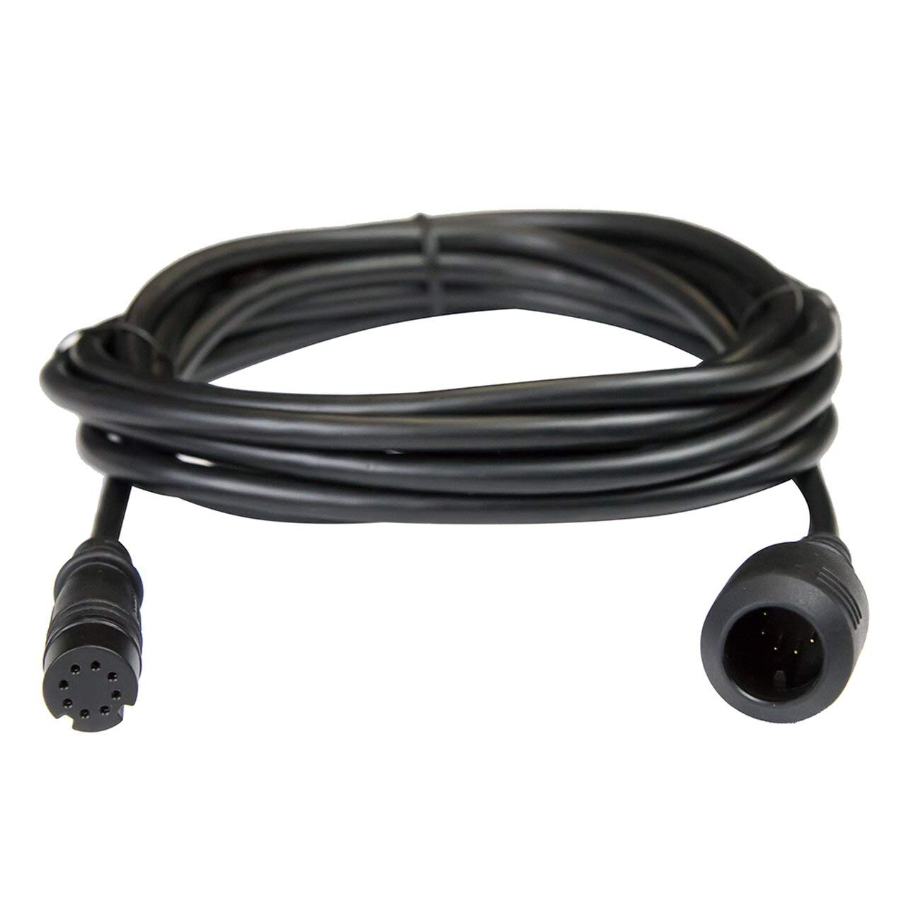 Lowrance 10' Extension Cable, TripleShot & SplitShot (000-14414-001)