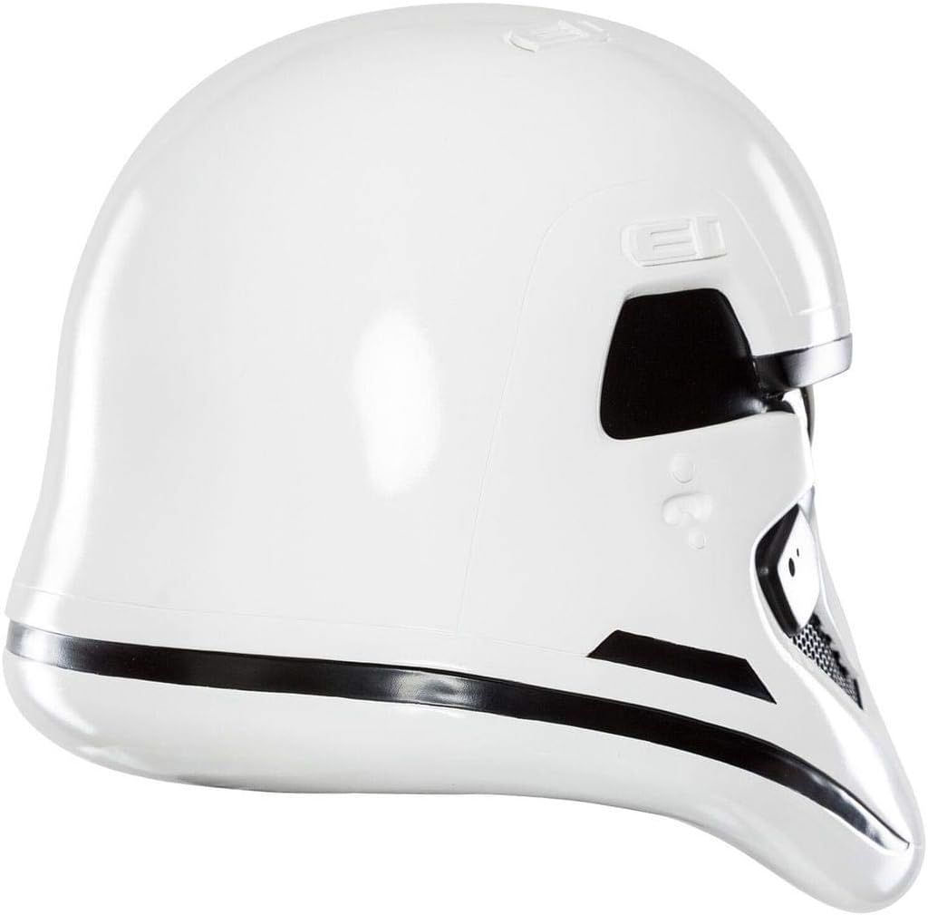 STAR WARS The Force Awakens Stormtrooper 1:1 Scale Helmet by Anovos