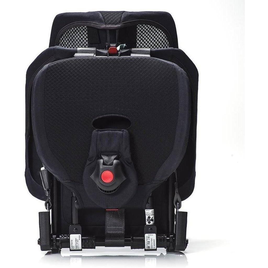 WAYB Pico Car Seat Jet