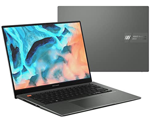 ASUS TUF 15.6" FHD 144Hz Gaming Laptop 2024, Intel 13th Gen i7-13620H (Up to 4.90 GHz), GeForce RTX 4070 8GB, 64GB DDR5, 1TB SSD, Backlit KB, Wi-Fi 6, Win 11 Pro & Microsoft Office Lifetime License